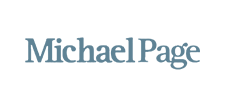 Michael Page