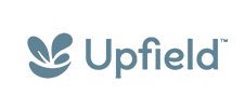 Upfield