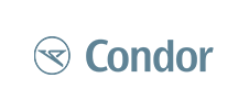 Condor