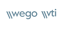 wego / vti