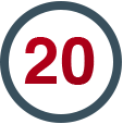 20