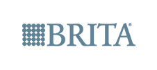 Brita