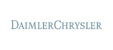 DaimlerCrysler