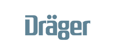 Draeger