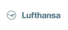 Lufthansa