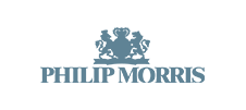 PhillipMorris