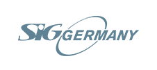 SIGGermany