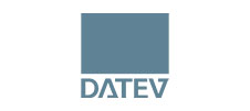 Selbsteinwechslung_Clients_datev