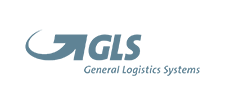 GLS