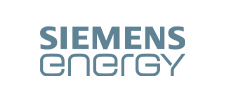 siemens-energy